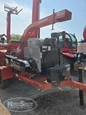 Used Morbark Brush Chipper